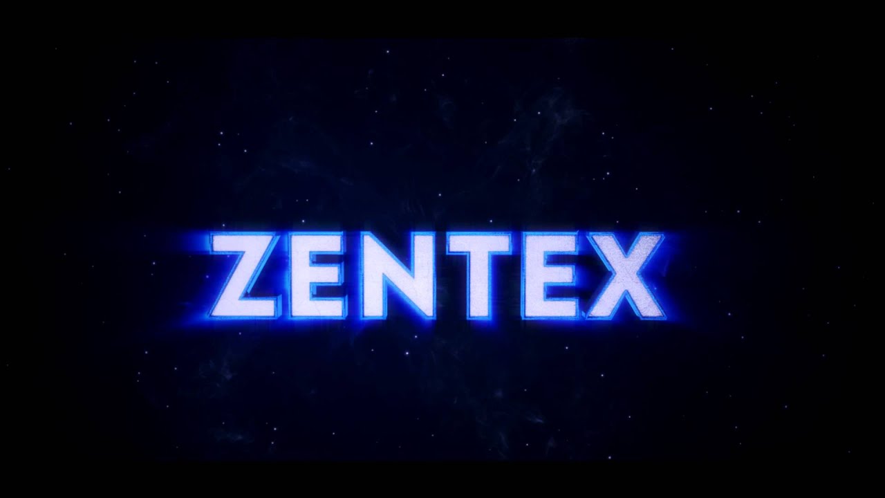 Enter v. Zentex. Зентекс. Zentex 4.