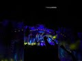 PALCO DO THE GATHERING | Tomorrowland Brasil 2023