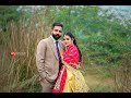 Arvinder  harpreet live wedding ceremony malkeet studio kkp mb 9815623746