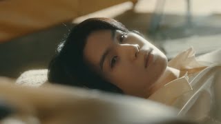 Agust D '사람 Pt.2 (feat. 아이유)' Official MV VIDEO 2023