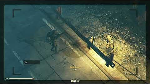 *Raiders vs. Settlers* - Fallout 76 Random Encounter (Assault)