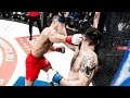 Фильм о подготовке Максима Щекина к его поединку на Fight Nights Global 92