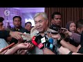 BN won't interfere in matters involving Negri palace, DKU, says Zahid