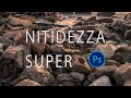 NITIDEZZA SUPER