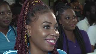 Dancin Dynamites 2020 S15 EPS1 SEGD