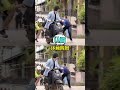 是时候表演真正的技术了 快来围观 李易峰 DayBreaker LiYifeng SongYi StephenFung 暗夜行者 IQiyi