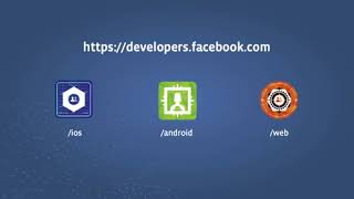 Facebook at AngelHack