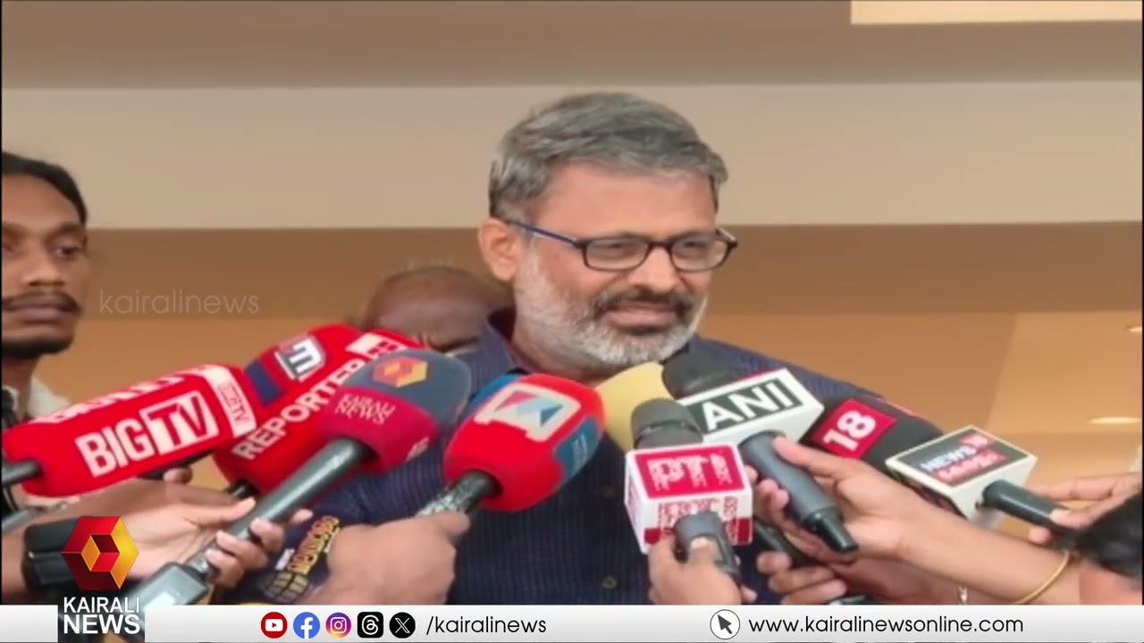 പാലക്കാട് സിപിഐഎമ്മിനെതിരെ പ്രവർത്തിച്ച പികെ ശശിയെ പാർട്ടിയിൽ നിന്നും പുറത്താക്കി | PK SASI