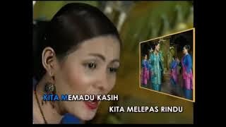 Dendang Kekasih Baru (Isma & Faisal Asahan)