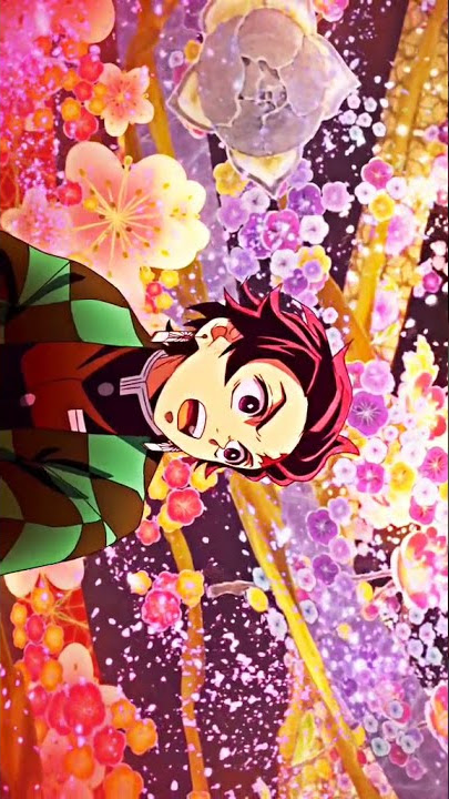 Husbu Edit [AMV]