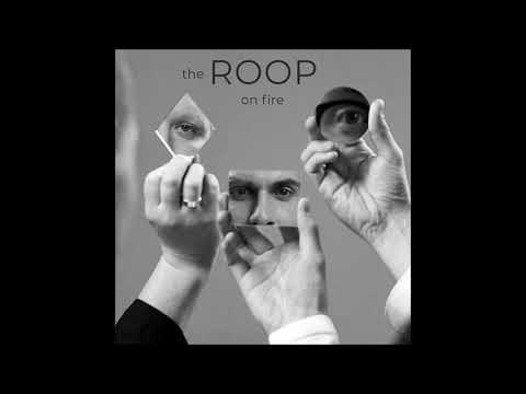 2020 The Roop - On Fire