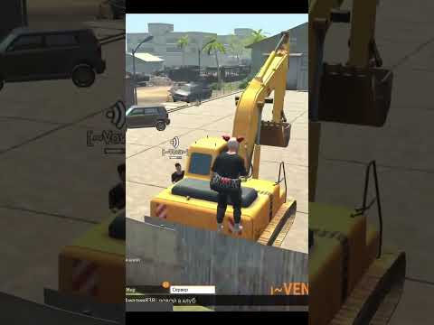 УЗНАЛ СЛАЙПИНА GCO. Grand Criminal Online. ГКО.GCO