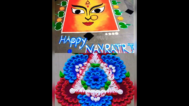 Navratri vs normal days🥰🙏#choose #chooseone #shorts #viral #navratri #youtubeshorts