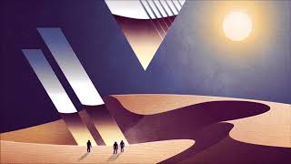 DEPARTURE - Coastal View