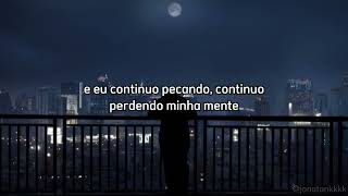 Juice WRLD - All Girls Are The Same tradução/legendado
