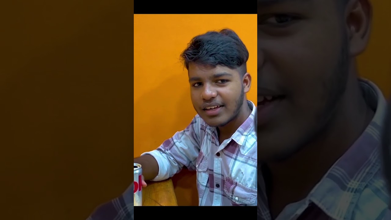 Unnaye 5 kada ra neku😂😂😂 