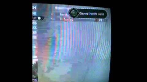 Them not joining , they forfeit second map