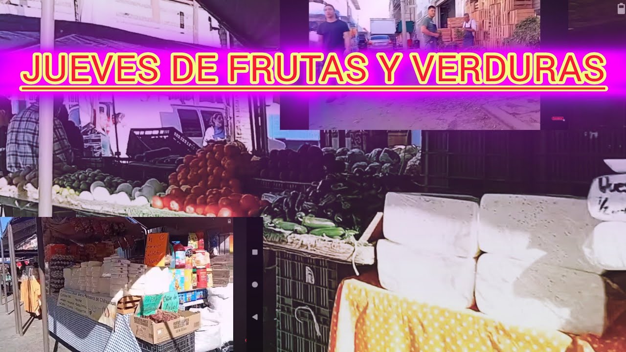  ME ENCUENTRO MUCHA GENTE BONITA EN EL CENTRO DE CIUDAD JUAREZ 