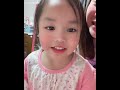 Amy San Luis 60th Birthday Video Greetings