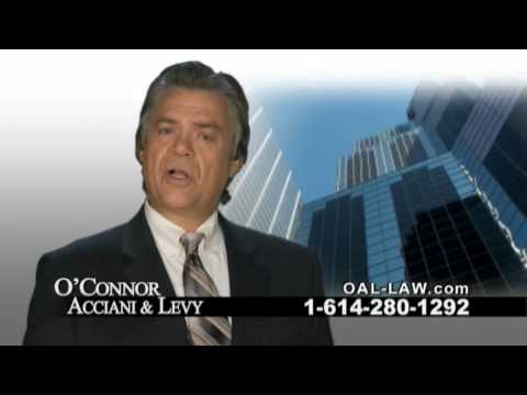 columbus car accident lawyer referral