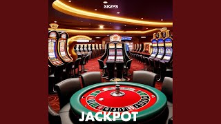 Jackpot (Extended Mix) - SKVPS
