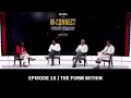 The Form Within | Episode 15 | M-Connect: Celebrating Architectural Vision, Craft &amp; Impact