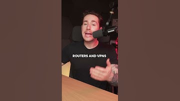 5 Entry Level Cybersecurity Jobs to Consider in 2025