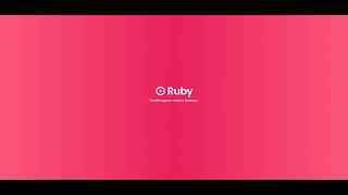 Ruby: How to save and reuse prompts in chat