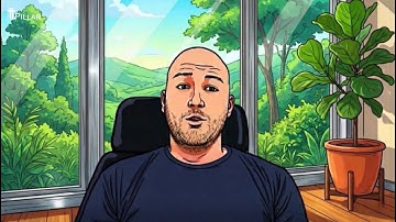 The Future of Automation: Custom internal AI system Built for YOUR Workflow