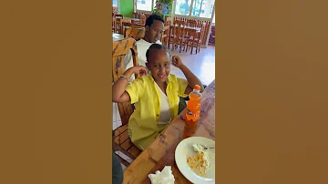 Amafu Ya Huye Yubahwe 