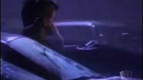 Bethany Joy Lenz | Performs Halo