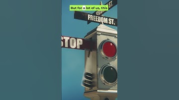 😱 Android TV Users SHOCKED – Google Shuts Down Sideloading!