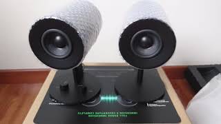 Razer Nommo- Unboxing and Review