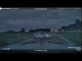 Driver Flees Traffic Stop at 100+ MPH, Trooper Performs PIT on I-55