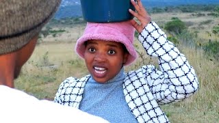 Go Back To Your Ex 01 - Focus Gal Focus