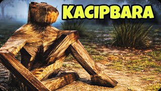 THIS GAME MADE CHICKENS FEEL SUSPICIOUS - KACIPBARA
#indiegame #horrorgaming #comedygaming
https://badcat-games.itch.io/kacipbara
You play as a chicken farmer, until something strange begins to happen.
π₯π₯π₯π₯π₯π₯π₯π₯π₯π₯π₯π₯π₯π₯π₯π₯π₯π₯π₯π₯π₯π₯
A Like or Subscribe to the channel is always appreciated.
Thank you for spending some time here.
Struthy Links -
β
Subscribe - https://www.youtube.com/c/Struthy
β
Struthy on Discord - https://discord.gg/qrP7K9w
β
Struthy on Twitter - https://twitter.com/DJStruthMate
β
Struthy on Instagram - https://www.instagram.com/djstruthmate/
β
2nd Channel - https://www.youtube.com/@Struthy20
Att: FALSE AUDIO CLAIMANTS HAAWK for a 3rd Party Please read!
https://pixabay.com/music/beats-good-night-lofi-cozy-chill-music-160166/
Free for use.
π₯π₯π₯π₯π₯π₯π₯π₯π₯π₯π₯π₯π₯π₯π₯π₯π₯π₯π₯π₯π₯π₯
Portions of the materials used are trademarks and / or copyrighted works of badcat-games. All rights reserved by badcat-games. This material is not official and is not endorsed by badcat-games.
π₯π₯π₯π₯π₯π₯π₯π₯π₯π₯π₯π₯π₯π₯π₯π₯π₯π₯π₯π₯π₯π₯
Scary Games Playlist
https://www.youtube.com/playlist?list=PLV-e9jhOPtO6lliB22xai_X8JoAeKU3xt
Liminal Games Playlist
https://www.youtube.com/playlist?list=PLV-e9jhOPtO57G-H8bKT1kESI2EmyvA7w
Simulator Games Playlist
https://www.youtube.com/playlist?list=PLV-e9jhOPtO5Ar-GpMinoB782jDsEJ2Hb
Backrooms with Basti Playlist
https://www.youtube.com/playlist?list=PLV-e9jhOPtO6MBME-6cKg8nCB-3G-02gH
Yamoto Games Playlist
https://www.youtube.com/playlist?list=PLV-e9jhOPtO46ChMT2M7eINg9KX743FXF THIS GAME MADE CHICKENS FEEL SUSPICIOUS - KACIPBARA