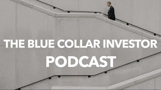 BCI PODCAST 102: Analyzing Market Assessment Based on Portfolio Setup by Alan Ellman 255 views 1 year ago 13 minutes, 50 seconds