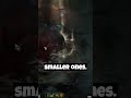 Taking Out The Trash in the Kor Dragan Stronghold | Diablo IV Gameplay | Diablo 4 Druid and Sorcerer