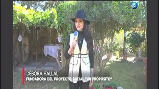 Higuera de Zaragoza un rincón de México con historia
