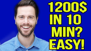 BINARY OPTION STRATEGY 2016 - Make Money on IQ Option. One of the simplest BINARY OPTIONS STRATEGIES