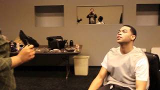 JTRIP & Kenny Ali [NEW FREESTYLES]