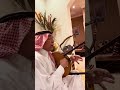 احسان سامي احسان اجل لولاكم ما بكينا على السمسمية بجودة عالية احسان سامي احسان اجل لولاكم ما بكينا على السمسمية بجودة عالية