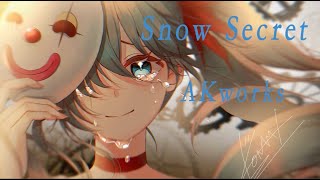Snow Secret