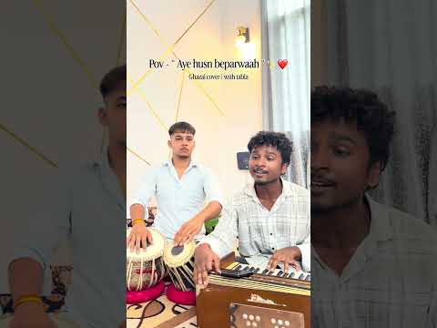 thumbnail img16x9