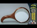 Handheld Mirror Handheld Mirror