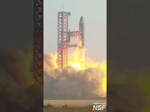 वीडियो: स्पेसएक्स रॉकेट कहाँ बने हैं?