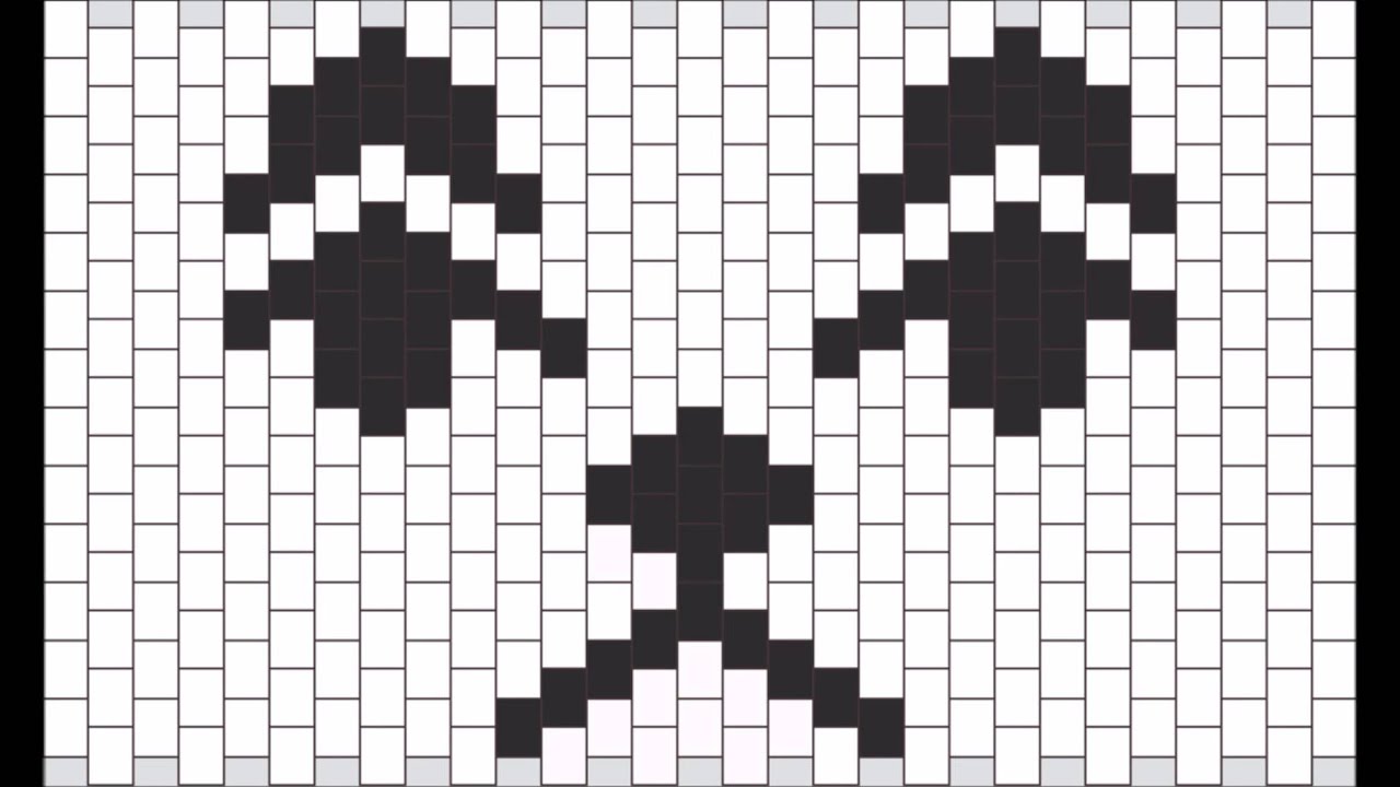 Animal Crossing - K.K. Cruisin' True Remix (1 Hour Version)