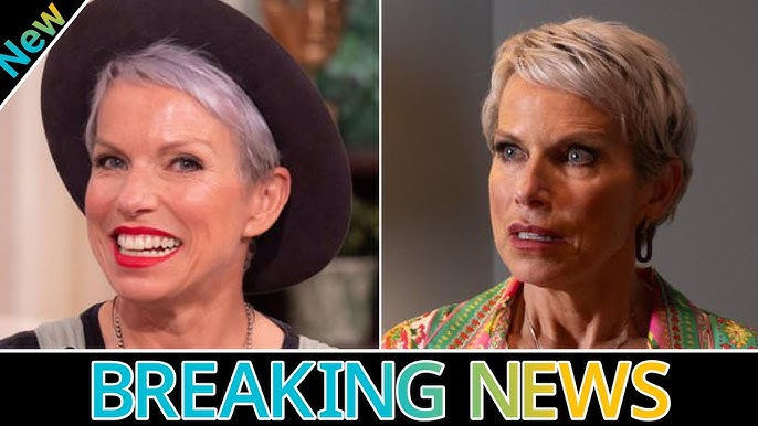 CBS Legend Passes Away! Coronation Street's Debbie Death, Devastating News! Scandal  Erupts! Must See - YouTube