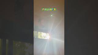 TheHolyDance #suneffect #sunrays #manifestation #Divine #healing #light