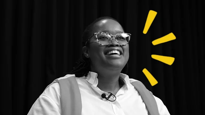 The Future of Energy Innovation Challenge